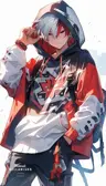 einjhelblue0719620's Avatar